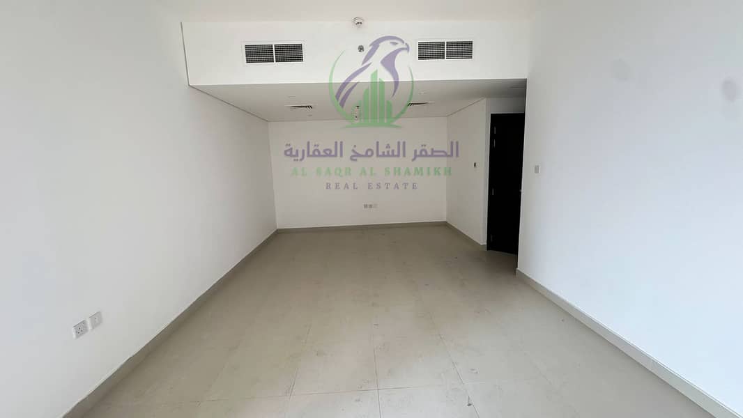 7 apartment-for-rent-2-bedroom-almjaz1-alsharqh-property-22. jpg