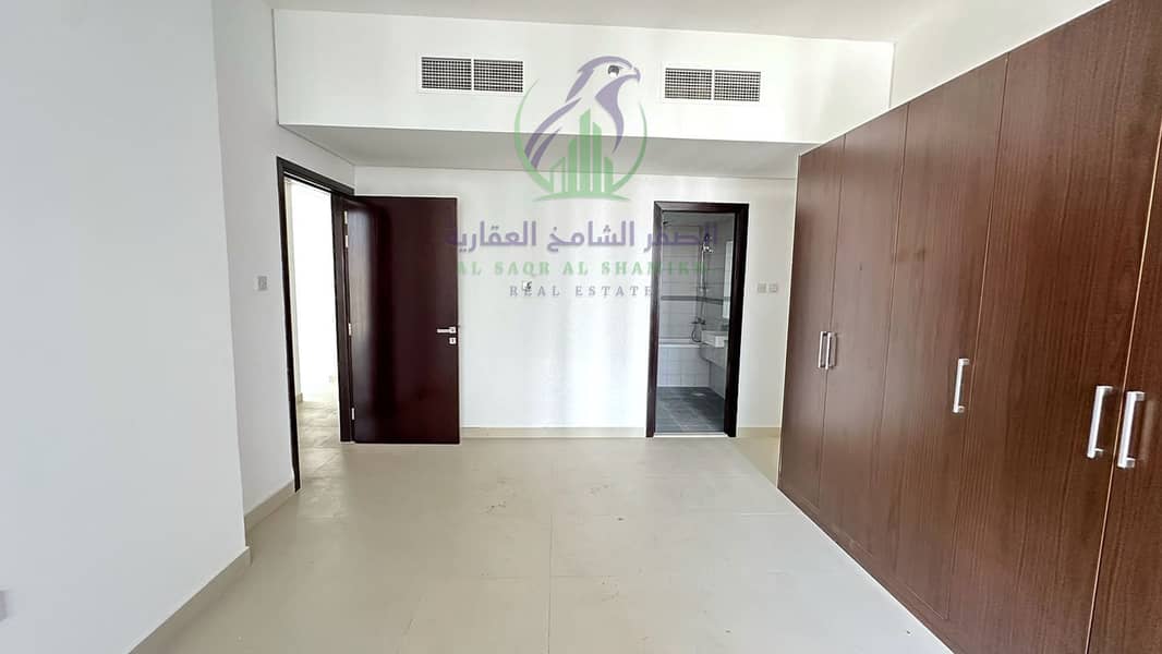 9 apartment-for-rent-2-bedroom-almjaz1-alsharqh-property-07. jpg