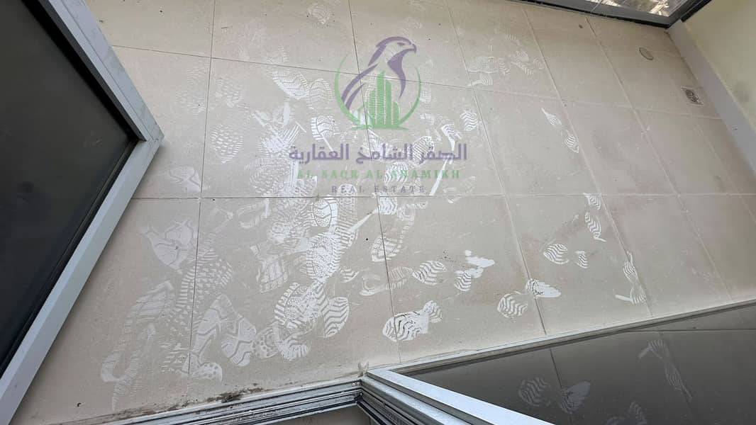 10 apartment-for-rent-2-bedroom-almjaz1-alsharqh-property-08. jpg