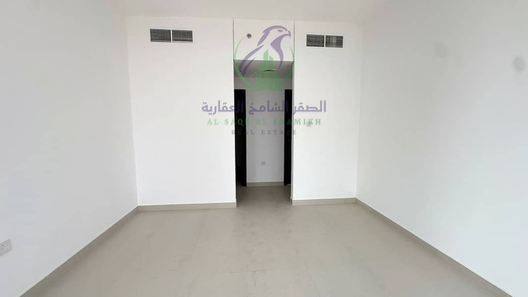 12 apartment-for-rent-2-bedroom-almjaz1-alsharqh-property-11. jpg