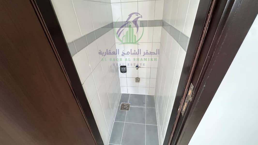 14 apartment-for-rent-2-bedroom-almjaz1-alsharqh-property-18. jpg