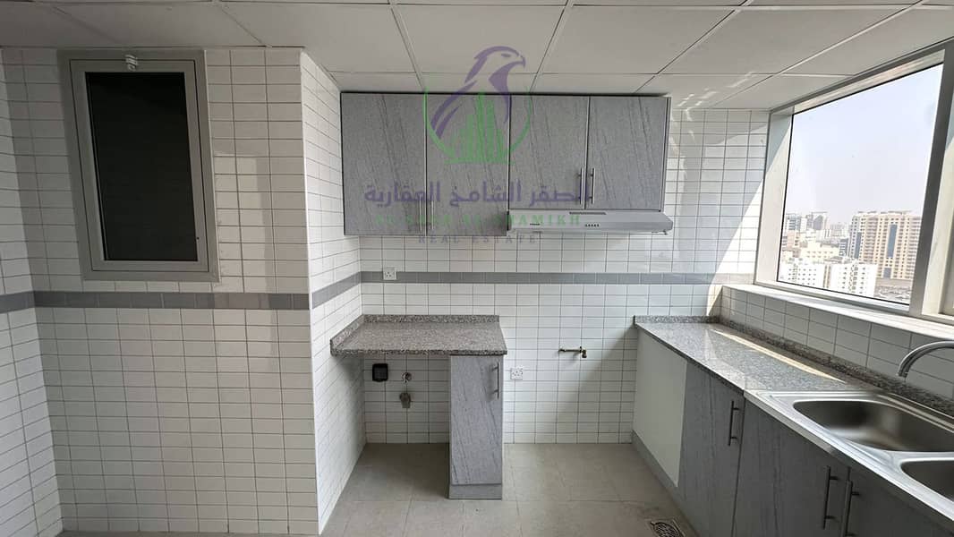 16 apartment-for-rent-2-bedroom-almjaz1-alsharqh-property-17. jpg