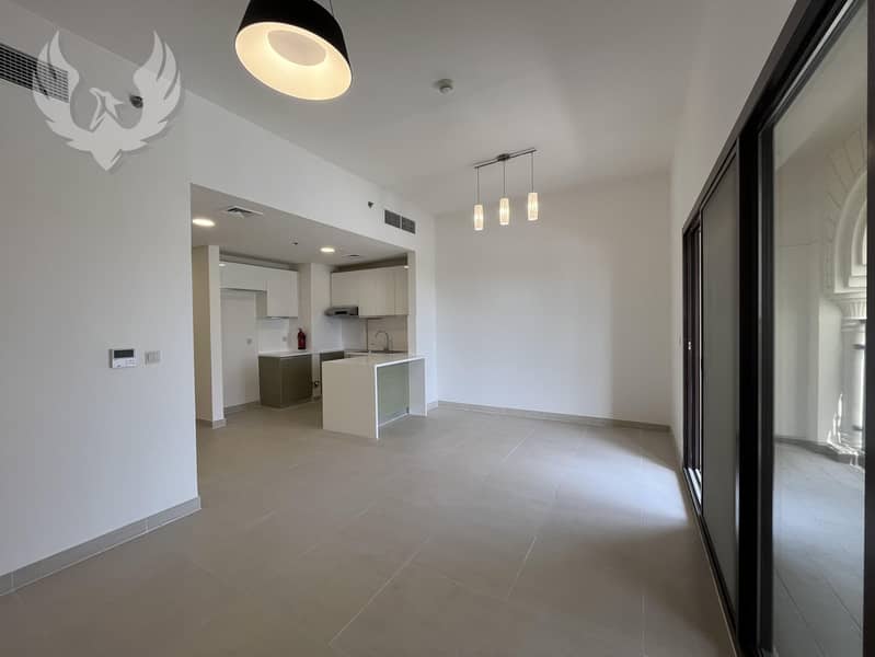 Appartement à Jumeirah Golf Estates,Al Andalus,Al Andalus Tower D, 1 chambre, 85000 AED - 16848181 Appartement à Jumeirah Golf Estates,Al Andalus,Al Andalus Tower D, 1 chambre, 85000 AED - 16848181