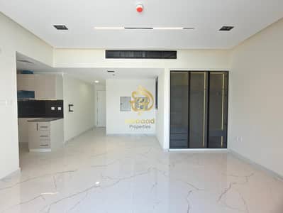 Monolocale in affitto a International City Phase 2 (Warsan 4), Dubai - 1000259083. jpg