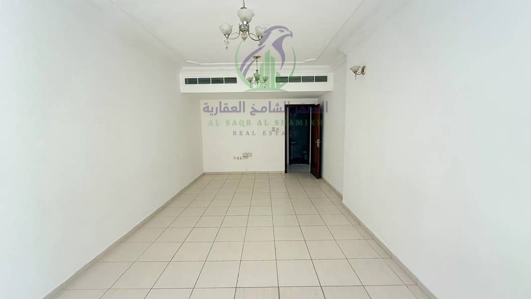 2 apartment-for-rent-2-bedroom-altaawn-alsharqh-living-room-02. jpg