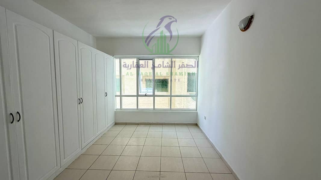 3 apartment-for-rent-2-bedroom-altaawn-alsharqh-bedroom-10. jpg