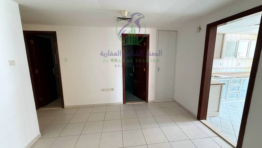 6 apartment-for-rent-2-bedroom-altaawn-alsharqh-amenities-15. jpg