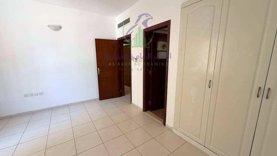 7 apartment-for-rent-2-bedroom-altaawn-alsharqh-bedroom-05. jpg