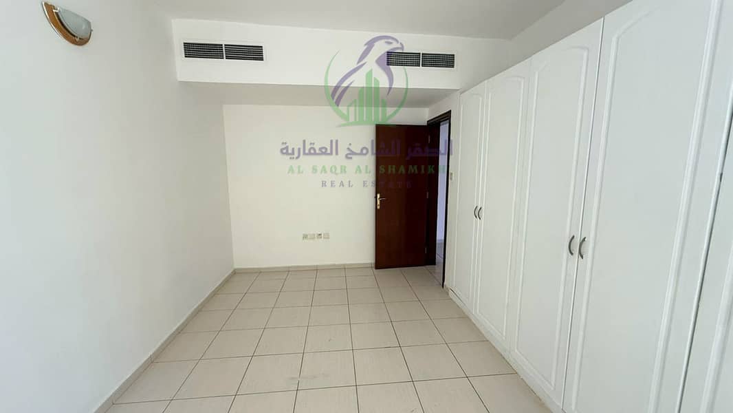 9 apartment-for-rent-2-bedroom-altaawn-alsharqh-bedroom-12. jpg