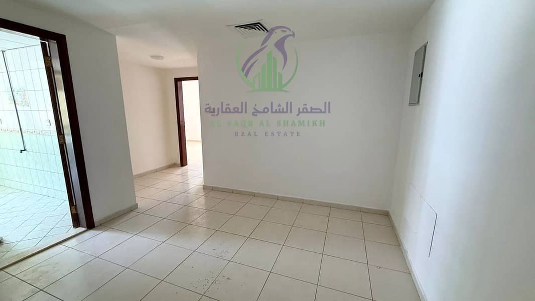 11 apartment-for-rent-2-bedroom-altaawn-alsharqh-amenities-03. jpg