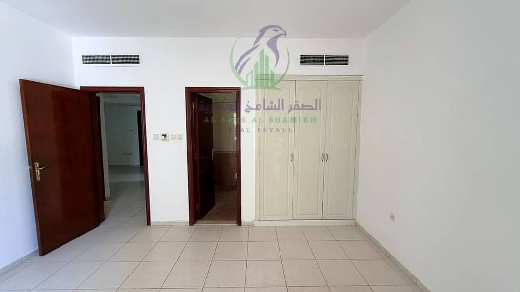 12 apartment-for-rent-2-bedroom-altaawn-alsharqh-property-07. jpg