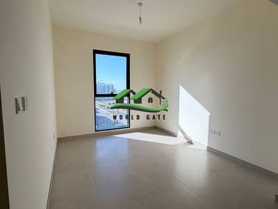 1 Schlafzimmer Wohnung zum Miete in Al Shamkha, Abu Dhabi - WhatsApp Image 2026-07-02 at 10.29. 35 AM (1). jpeg