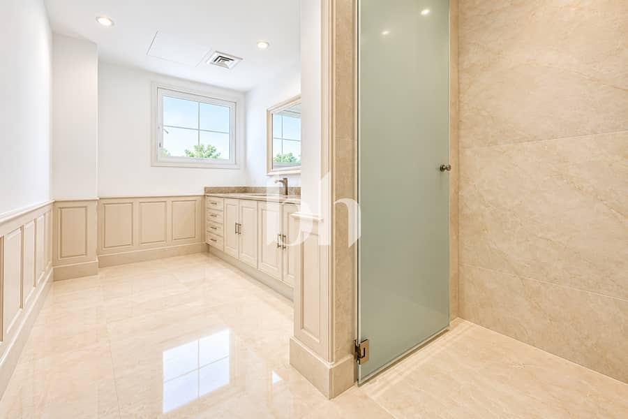 10 images image img