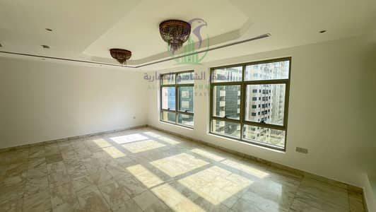 فلیٹ 3 غرف نوم للايجار في المجاز، الشارقة - shqa-for-rent-3-bedroom-almjaz-3-alsharqa-mhl-property-07. jpg فلیٹ 3 غرف نوم للايجار في المجاز، الشارقة - shqa-for-rent-3-bedroom-almjaz-3-alsharqa-mhl-property-07. jpg
