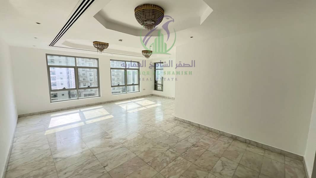 3 shqa-for-rent-3-bedroom-almjaz-3-alsharqa-mhl-property-01. jpg