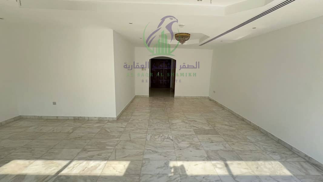 4 shqa-for-rent-3-bedroom-almjaz-3-alsharqa-mhl-property-03. jpg