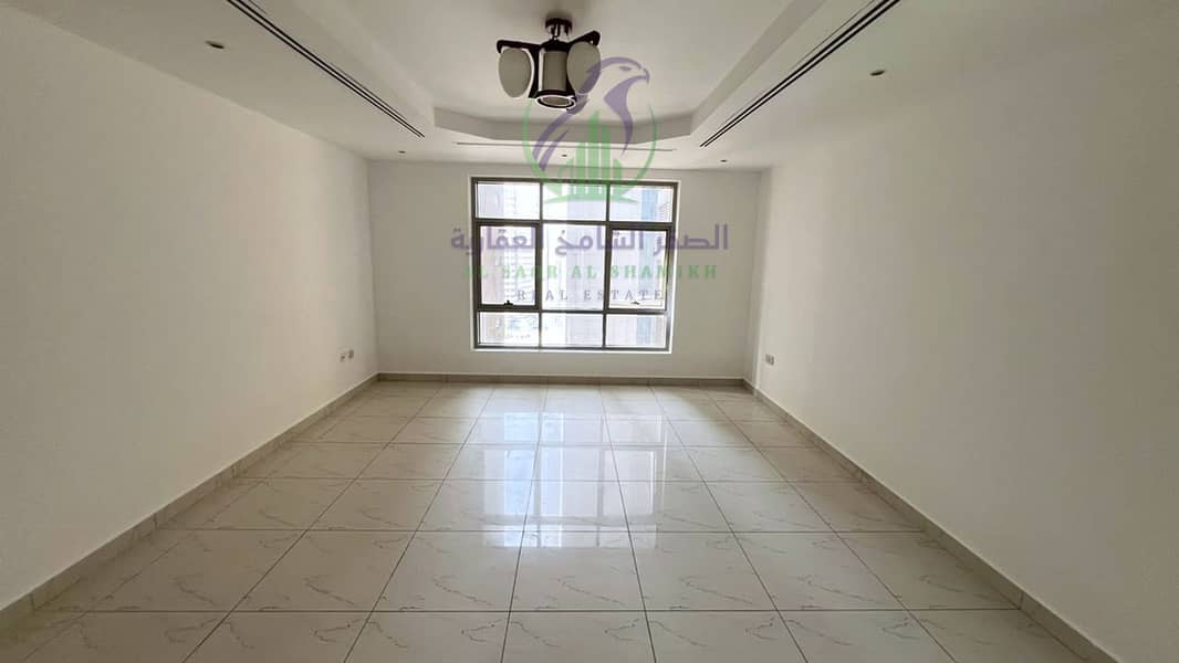 9 shqa-for-rent-3-bedroom-almjaz-3-alsharqa-mhl-property-19. jpg