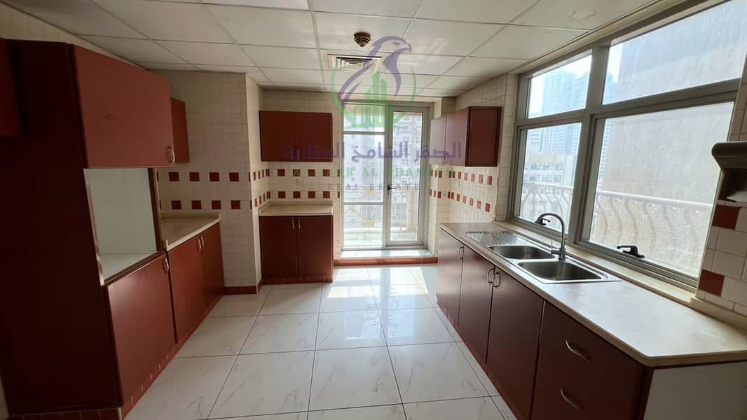 10 shqa-for-rent-3-bedroom-almjaz-3-alsharqa-mhl-property-09. jpg