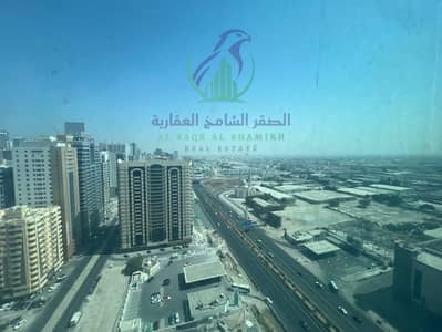 شقة 2 غرفة نوم للايجار في التعاون، الشارقة - WhatsApp Image 2026-10-08 at 11.07. 57. jpeg شقة 2 غرفة نوم للايجار في التعاون، الشارقة - WhatsApp Image 2026-10-08 at 11.07. 57. jpeg