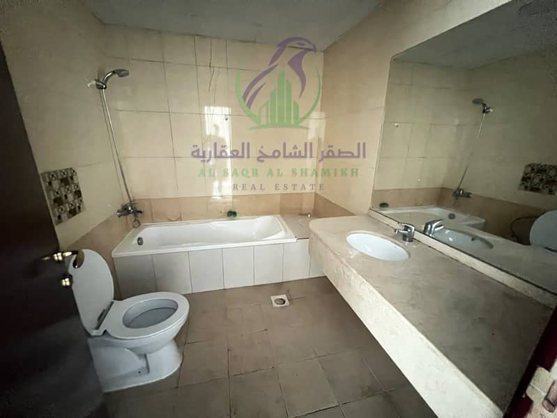 14 WhatsApp Image 2026-10-08 at 11.08. 00 (2). jpeg