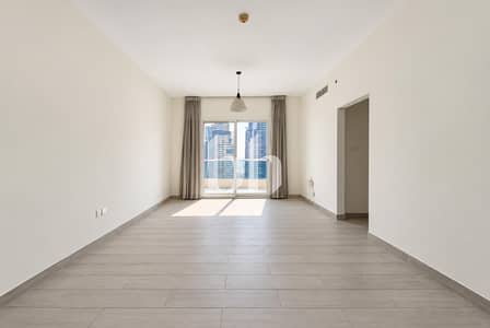 2 Schlafzimmer Wohnung zum Miete in Dubai Marina, Dubai - images image img