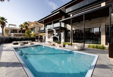 6 Schlafzimmer Villa zum Verkauf in Al Reem Island, Abu Dhabi - Villa in Al Reem Island，Reem Hills, 6 schlafzimmer, 21000000 AED - 16848220