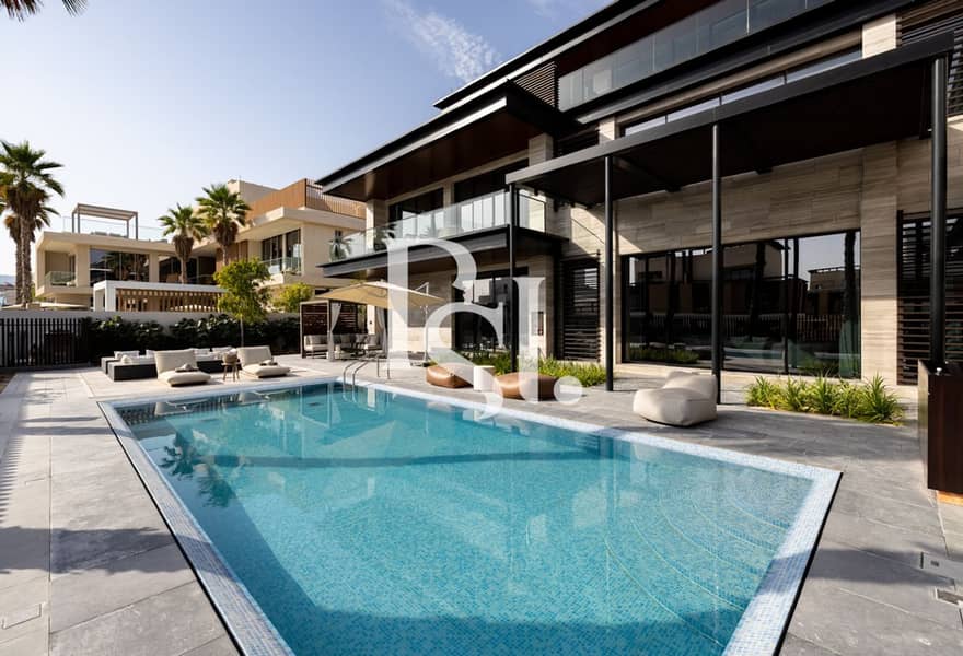 Villa in Al Reem Island,Reem Hills, 6 slaapkamers, 21000000 AED - 16848220 Villa in Al Reem Island,Reem Hills, 6 slaapkamers, 21000000 AED - 16848220