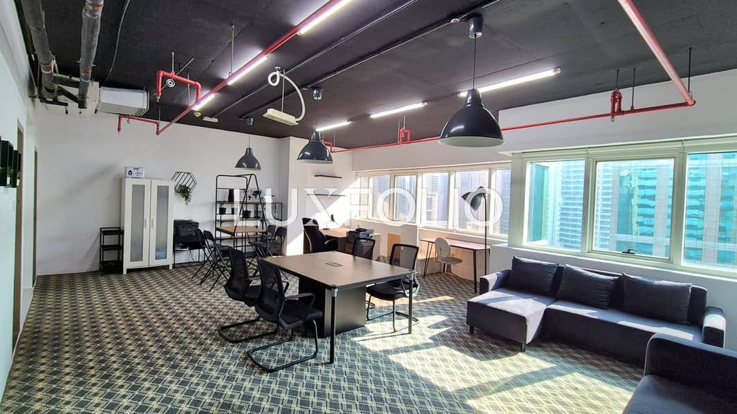 Ufficio a Jumeirah Lake Towers (JLT),JLT Cluster F,HDS Tower, 87000 AED - 16792843 Ufficio a Jumeirah Lake Towers (JLT),JLT Cluster F,HDS Tower, 87000 AED - 16792843