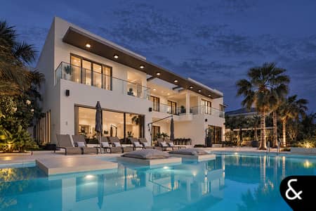 6 Camere Villa in vendita a Palm Jumeirah, Dubai - Villa a Palm Jumeirah,Signature Villas Palm Jumeirah,Signature Villas Frond M, 6 camere da letto, 80000000 AED - 16848204 6 Camere Villa in vendita a Palm Jumeirah, Dubai - Villa a Palm Jumeirah,Signature Villas Palm Jumeirah,Signature Villas Frond M, 6 camere da letto, 80000000 AED - 16848204