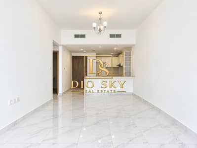 1 Schlafzimmer Wohnung zum Miete in Jumeirah Village Circle (JVC), Dubai - Image 1 1 Schlafzimmer Wohnung zum Miete in Jumeirah Village Circle (JVC), Dubai - Image 1