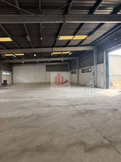 Warehouse in affitto a Ras Al Khor, Dubai - P3. jpeg Warehouse in affitto a Ras Al Khor, Dubai - P3. jpeg