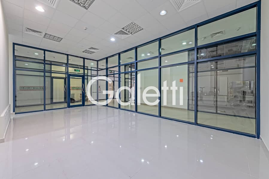 2 office