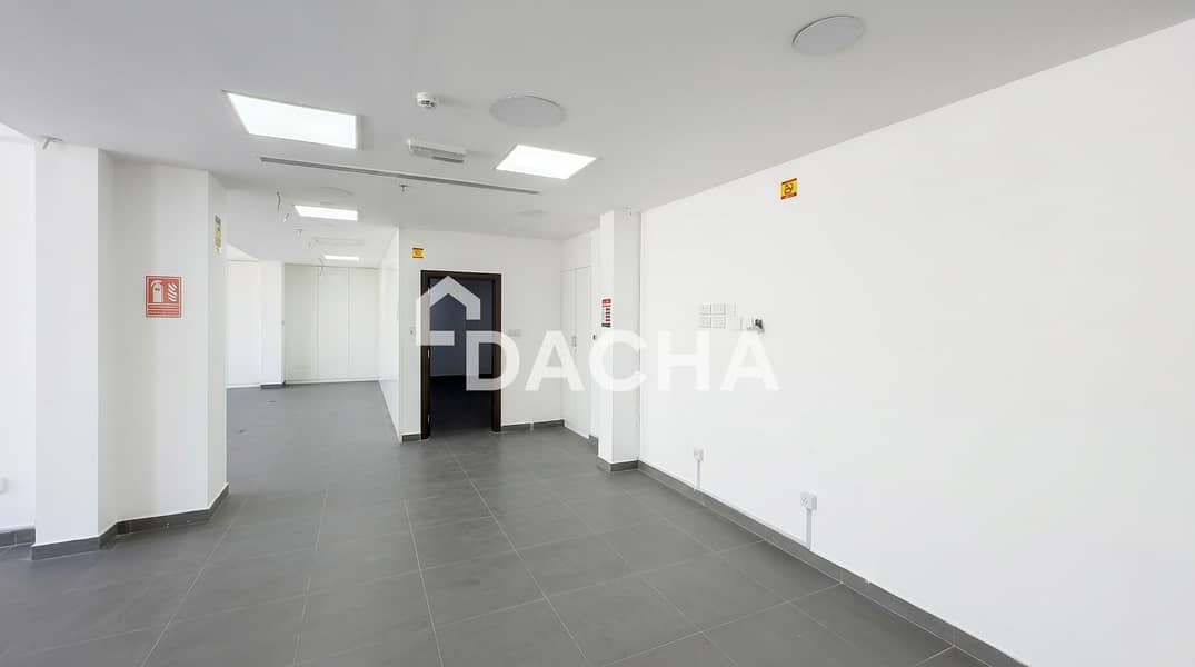 Autre commercial à Business Bay,Capital Golden Tower, 1018150 AED - 16848242 Autre commercial à Business Bay,Capital Golden Tower, 1018150 AED - 16848242