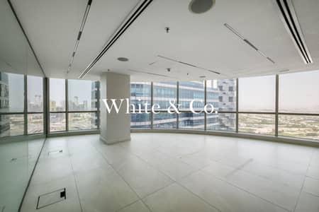 Office de à à louer à Jumeirah Lake Towers (JLT), Dubai - Bureau à Jumeirah Lake Towers (JLT),JLT Cluster X (Jumeirah Bay Towers),Jumeirah Bay X2, 1942600 AED - 16848253 Office de à à louer à Jumeirah Lake Towers (JLT), Dubai - Bureau à Jumeirah Lake Towers (JLT),JLT Cluster X (Jumeirah Bay Towers),Jumeirah Bay X2, 1942600 AED - 16848253