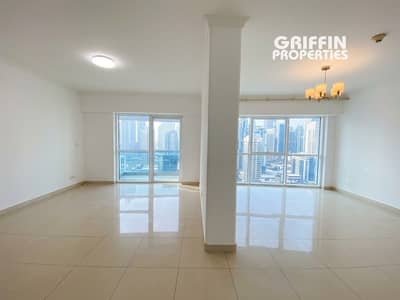 2 Camere Appartamento in affitto a Jumeirah Lake Towers (JLT), Dubai - 518e0747-4f0e-4807-809b-550c0aa43864. jpg 2 Camere Appartamento in affitto a Jumeirah Lake Towers (JLT), Dubai - 518e0747-4f0e-4807-809b-550c0aa43864. jpg