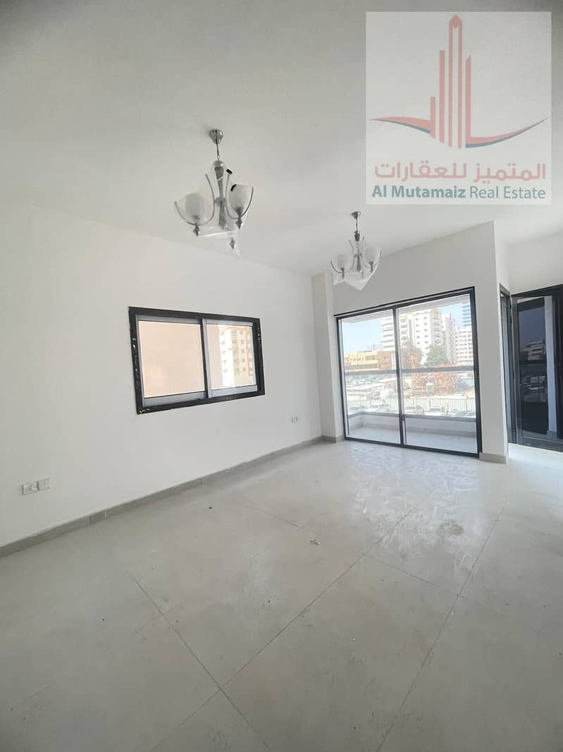 8 121ba3a7-eb41-4d7f-a8fe-7fd553156766. jpg