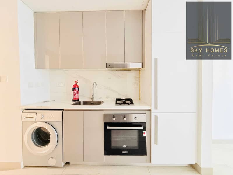 3 IMG_9248. jpg