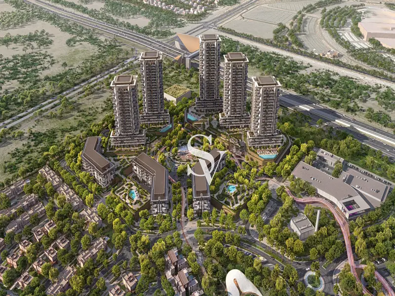 Prime Investment | High Demand | Active Living