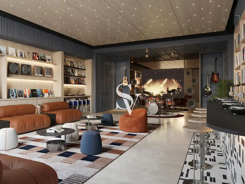 Prime Investment | High Demand | Active Living