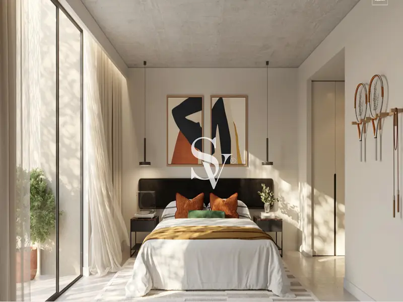 Prime Investment | High Demand | Active Living