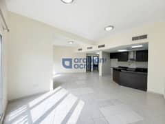 Investor Deal | Tenanted | Limited Units