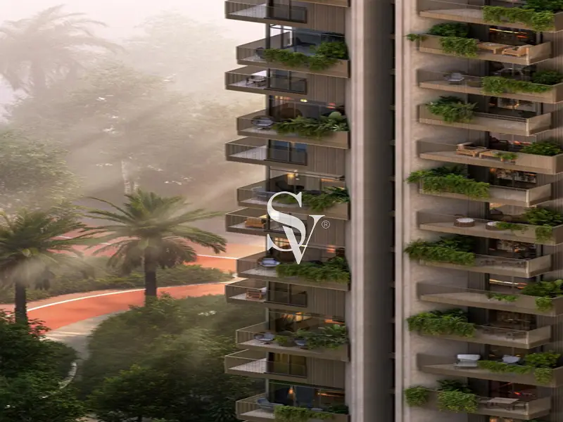 Prime Investment | High Demand | Active Living
