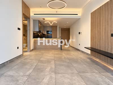 3 Bedroom Flat for Sale in Mohammed Bin Rashid City (MBR City), Dubai - Brand New | 3 Balconies | Unfurnished
