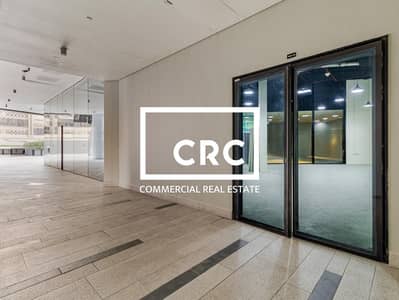 Shop para en Alquiler en Business Bay, Dubai - images image img Shop para en Alquiler en Business Bay, Dubai - images image img