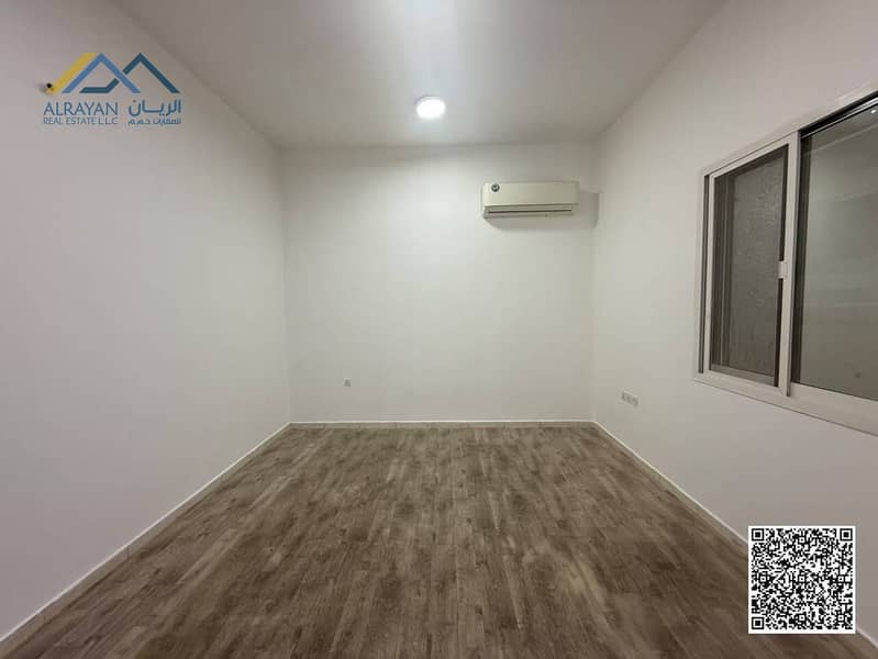 19 f295a877-c0b0-47c9-a25d-76cf53aed555. jpg