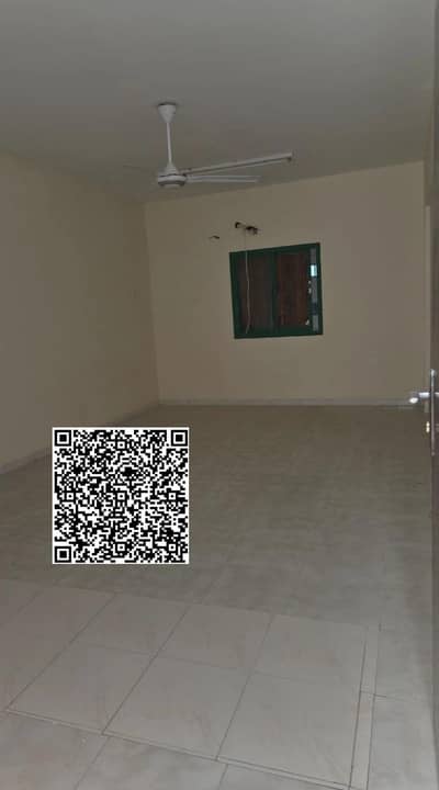 2 Bedroom Flat for Rent in Al Nuaimiya, Ajman - WhatsApp Image 2026-10-14 at 9.57. 29 AM. jpeg 2 Bedroom Flat for Rent in Al Nuaimiya, Ajman - WhatsApp Image 2026-10-14 at 9.57. 29 AM. jpeg
