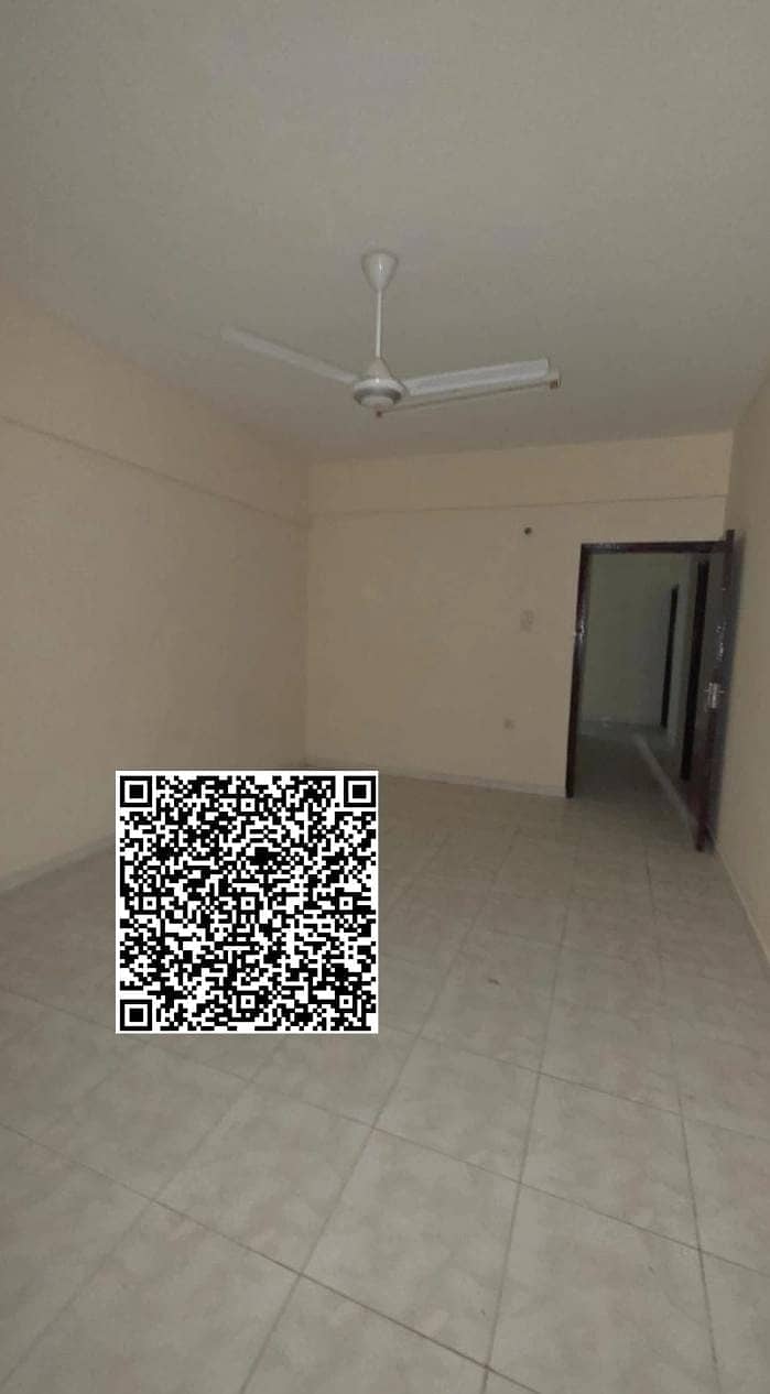 4 WhatsApp Image 2026-10-14 at 9.57. 33 AM (2). jpeg
