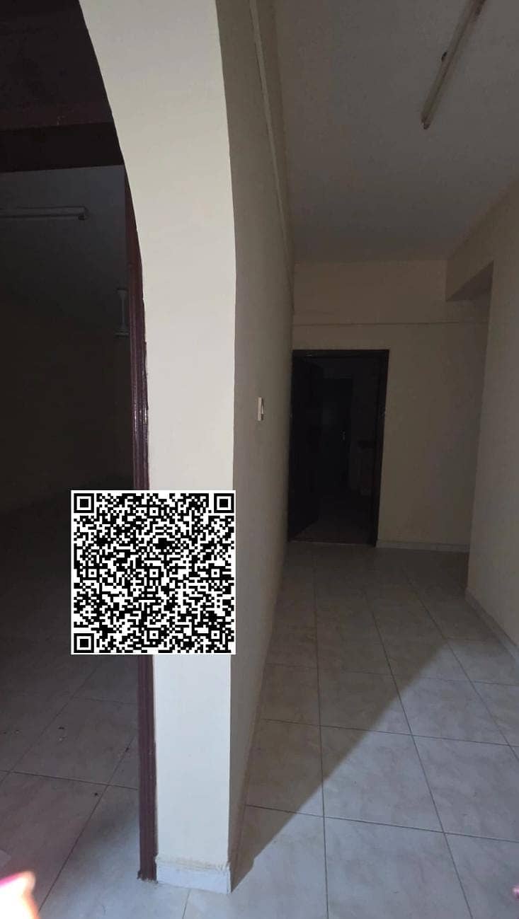 6 WhatsApp Image 2026-10-14 at 9.57. 33 AM (1). jpeg