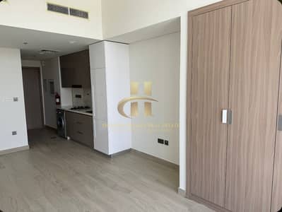 Monolocale in affitto a Meydan, Dubai - WhatsApp Image 2026-04-21 at 16.32. 41. jpeg Monolocale in affitto a Meydan, Dubai - WhatsApp Image 2026-04-21 at 16.32. 41. jpeg