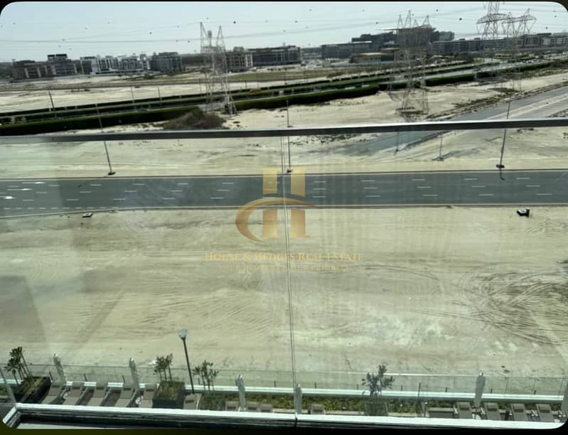 11 WhatsApp Image 2026-04-21 at 16.32. 41 (1). jpeg